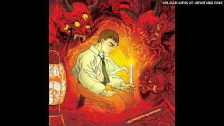 Outbreak - Test of Time