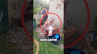 Download lagu This Guy Just Wanted a Shower but His Friends Are So Annoying 😳😱‼️ #shorts #viral mp3 Download lagu This Guy Just Wanted a Shower but His Friends Are So Annoying 😳😱‼️ #shorts #viral mp3