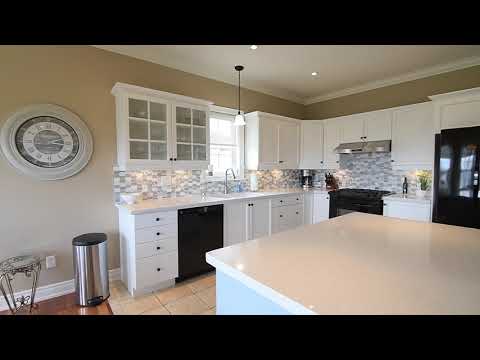 197 Southcrest Drive, Seagrave ON