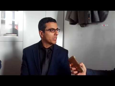 Cuma hutbesi işaret diliyle aktarıldı