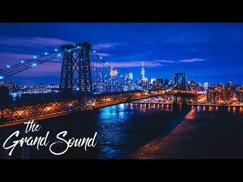 Mike EFEX - 7:30 (Mindset Midnight Drive Mix)