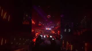 PURE SH KO shokomadrid madrid club madrid fyp