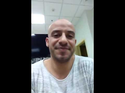 Ehab Ramzi | أسماء تجمع في العربي وملهاش جمع في الإنجليزي