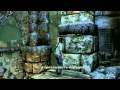 Uncharted: Drake's Fortune - The Treasure Vault :: Walkthrough Gameplay Part 25 [HD] (PS3)