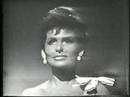 LENA HORNE Sings Love Me or Leave Me and The Eagle & Me 1965