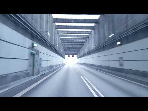 Suedi-Danimarkë, nen shoqrimin e Adem Ramadanit