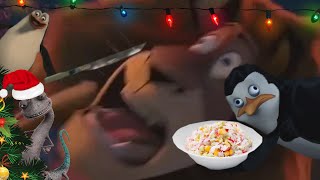 Новогодний Магадан или Постирония Судьбы l RYTP l