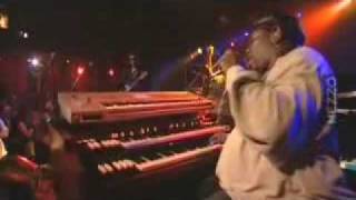 Lucky Peterson - Truly A Friend