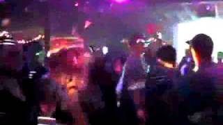 Hecate Enthroned - Upon The Kingdom Throne (Crimson Death remix)