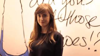 Moda Yönetimi Programı