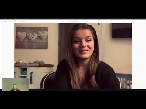 @apollo @cumbrian truth @karma corner @humble dryer 2 Daniel Kerry coercive behaviour @Tony birkitt