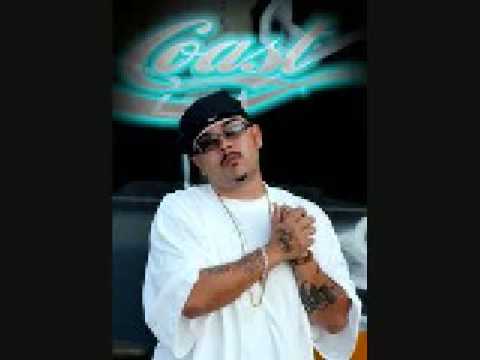 Like Dis N Like Dat REMIX Lucky Chingo Bling Coast Stunta