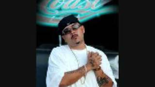 Like Dis N Like Dat REMIX Lucky Chingo Bling Coast Stunta