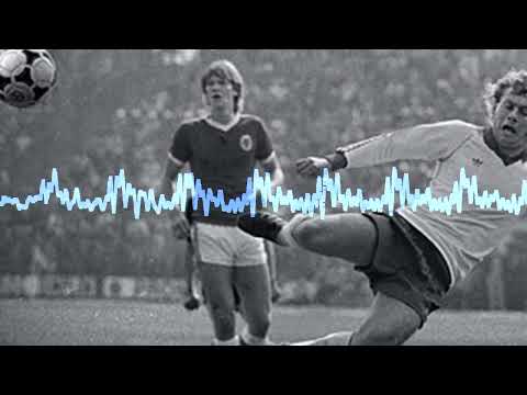 Craiova: Pasiune oltenească