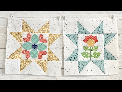 ReMix Mini Series - Episode #6