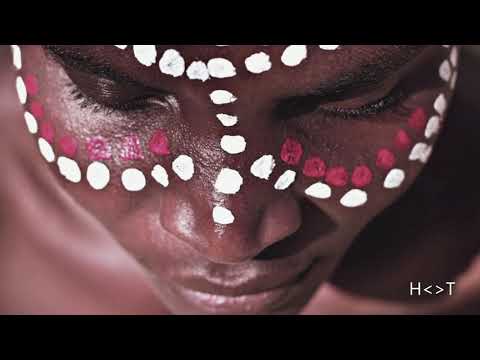 Leo Guardo ft. Tabia - Mbokodo (Original Vocal Mix)