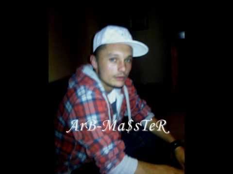 InfeKtimi-Per ty new (2o1o)