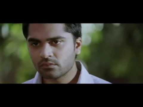 Sanda pini diya gala halena......