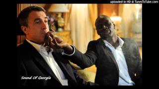 Earth, Wind &amp; Fire;The Emotions - Boogie Wonderland (Audio)