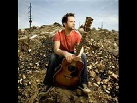 Thumbnail for If You Call My Name video