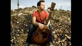 Brandon Heath - If You Call My Name