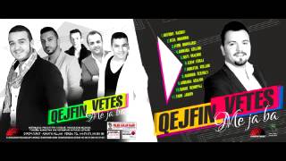 Butrint Rashiti - Ne Gurbet