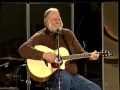 David Worth Hinton Amazing Grace #1  1 21 11 7 00pm CBC2.mp4