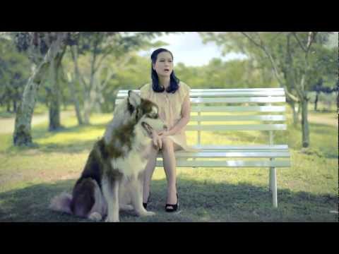 Em nhớ - Hồng Mơ