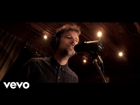 Maraveyas Ilegàl - Amore Mio