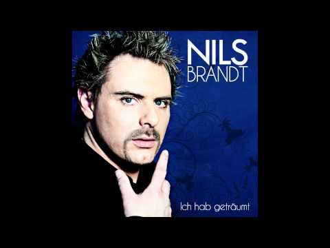 Nils Brandt - Ich hab geträumt
