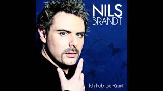 Nils Brandt - Ich hab geträumt