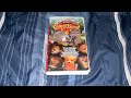 Opening To The Country Bears 2002 VHS