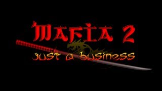 preview picture of video '[RP-SL] Mafia 2: Just a business [Machinima]'