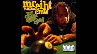 MC Eiht We come strapped