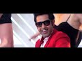 Desi Gaana La De