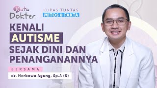 Edukasi Neurologi