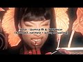 Innit Bunna B YKNiece Slowed Reverb Bass Boosted