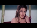 Chori Chori Itihas movie ka song Ajay Devgan