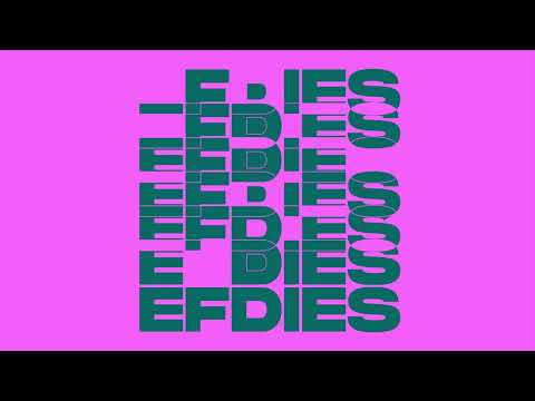 Francis De Simone - Efdies (Extended Mix) [Glasgow Underground]