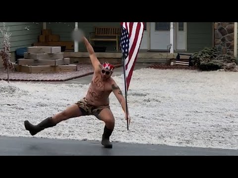 Funniest Viral Fails | Best Slips & Falls 🤣