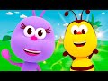Especial De Bichikids Las Mejores Canciones El Reino Infantil