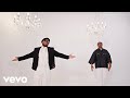 K O Pharadise Official Music Video Ft Young Stunna