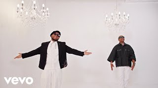 K.O - Pharadise (Official Music Video) ft. Young Stunna