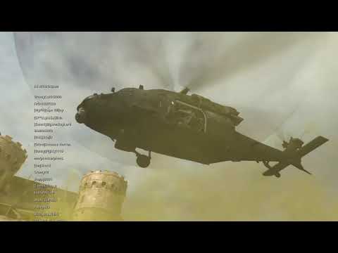 12 Kill Solo Victory | Call of Duty Warzone®