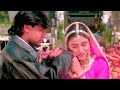 Aayiye Aapka Intezaar Tha Vijaypath Ajay Devgn Tabu Sadhana Sargam 90 S Hindi Hit Songs1080
