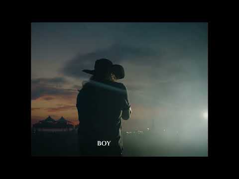 Video thumbnail for Death of a Cowboy