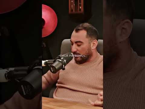 Cum sunt tratați muncitorii din Sri Lanka 🤩