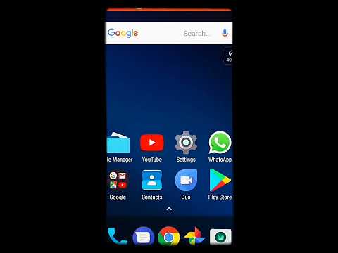 How to Moto C+ find block list koi number block kaise kare Moto C plus best video Hindi