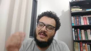 A igreja do diabo - Machado de Assis