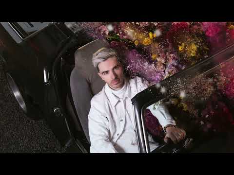 Jullian Gomes - How ? (feat. Sabrina Chyld)